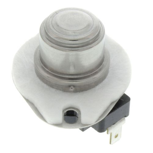 Rheem-Ruud 47-104465-02K Limit Switch Kit L120-20F
