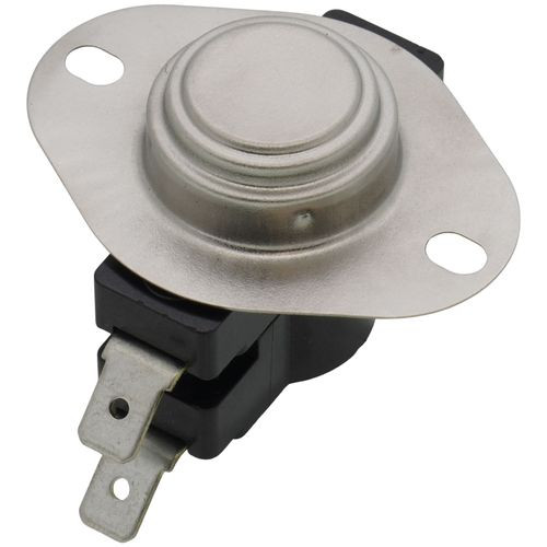 Rheem-Ruud 47-20045-03 Auto Reset Limit Switch 170°F