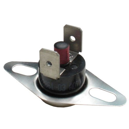 Rheem-Ruud 47-22861-03K Rollout Switch 250°F Manual Reset