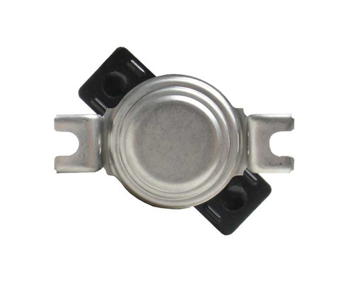 Rheem-Ruud 47-23117-01 Auto Limit Switch 70-80°F