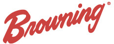Browning A26 V-Belt Super Grip