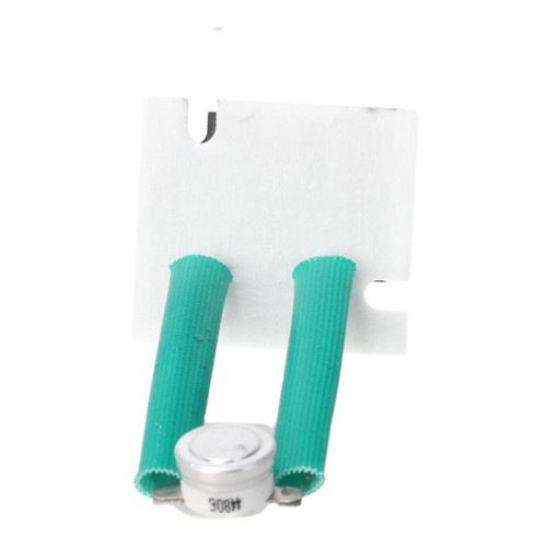 Rheem-Ruud 47-25350-07K Auto Limit Switch 160-180°F