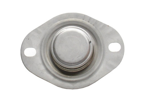 Rheem-Ruud 470015 Limit Switch 120°F CO AUTO N/O