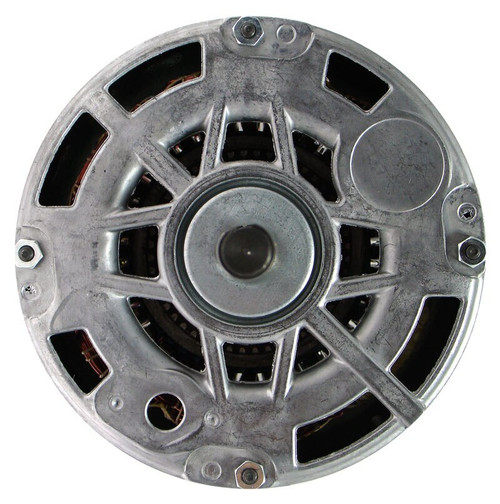 Rheem 51-101728-05 Blower Motor 1/2 HP 208-230V