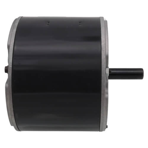 Rheem-Ruud 51-102500-02 Blower Motor 1/6 HP 208-230V