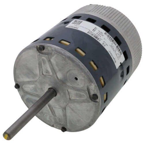 Rheem-Ruud 51-102602-01 ECM Blower Motor 1/2 HP 120/230V