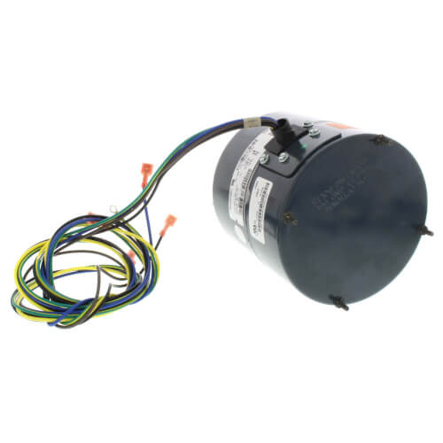 Rheem-Ruud 51-102870-08 ECM Motor 1/5 HP 208-230V