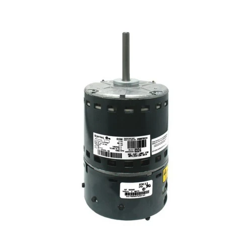 Rheem-Ruud 51-104305-00 ECM Motor 3/4 HP