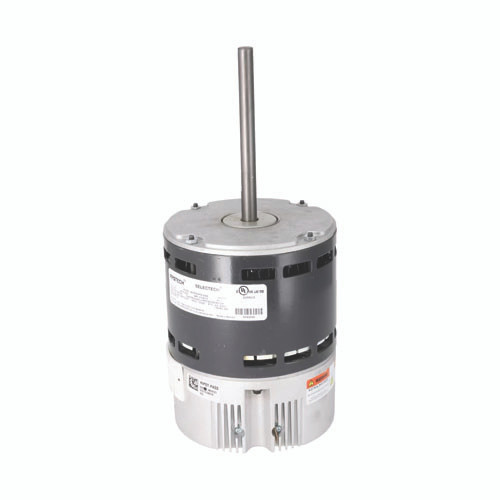 Rheem-Ruud 51-106542-08 ECM Blower Motor 120V 3/4 HP 48Y