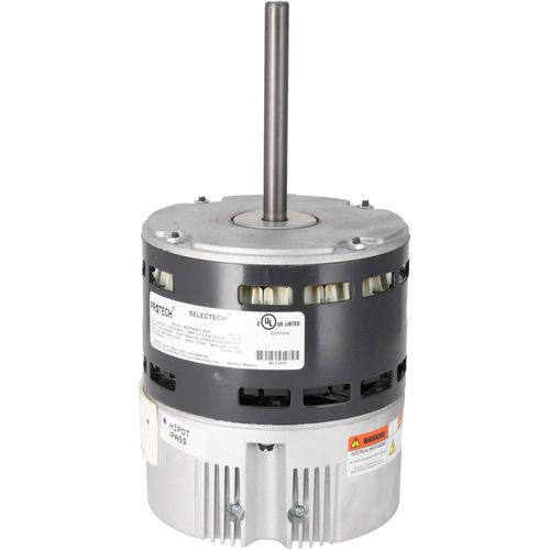 Rheem 51-106544-00 Variable Speed Motor 1/3 HP 208/230V