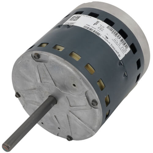 Rheem-Ruud 51-108727-101 Variable Speed Blower Motor 1/3 HP 230V