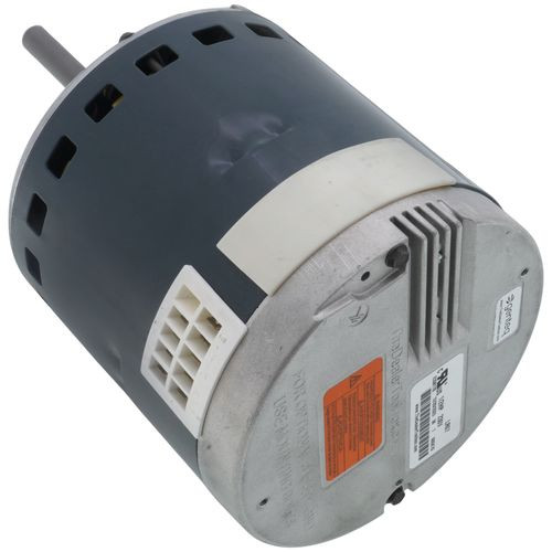 Rheem-Ruud 51-108728-00 Motor 1/2 HP 208-230V