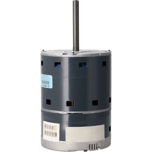Rheem-Ruud 51-108730-101 Variable Speed Motor 1HP 208-230V