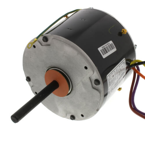 Rheem-Ruud 51-23055-12 Blower Motor 1/5 HP 208-230V