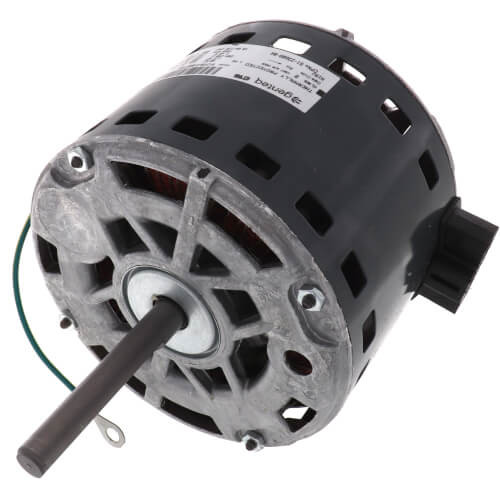 Rheem-Ruud 51-23609-04 Blower Motor 1/2 HP 208-230V