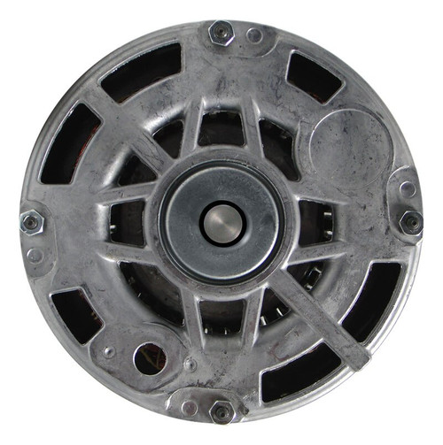 Rheem 51-24070-02 Blower Motor 1/2 HP 120V 1075 RPM