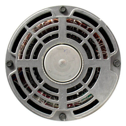 Rheem-Ruud 51-42369-02 Motor 1.5 HP 208-230/460V 1725RPM