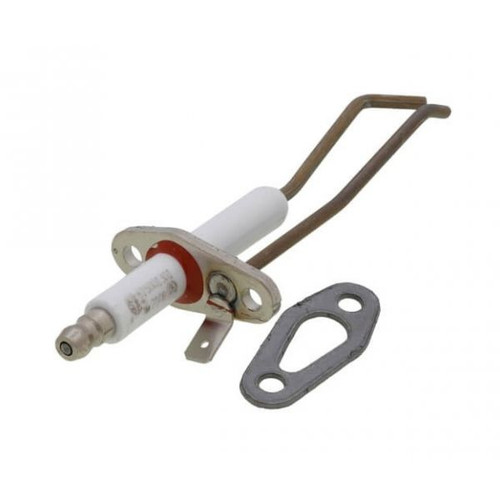 Burnham 103005-01 Ignitor/Electrode Kit 1/2" NPT