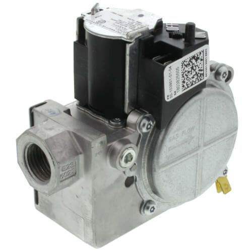 Rheem-Ruud 60-103901-01K Natural Gas Valve