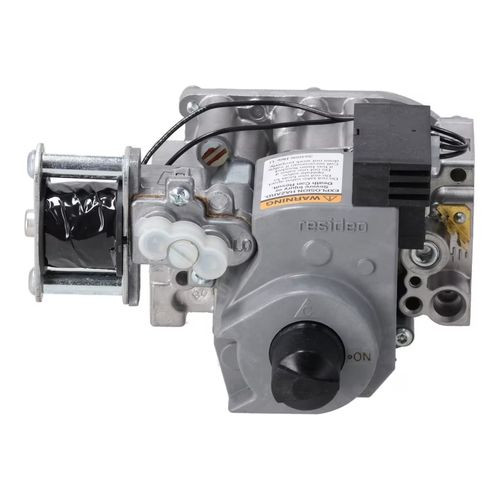 Rheem-Ruud 60-106075-02K Gas Valve Kit