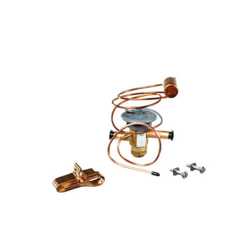 Rheem-Ruud 61-102211-37 Thermostatic Expansion Valve