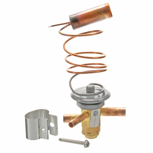 Rheem-Ruud 61-102211-51 Thermostatic Expansion Valve