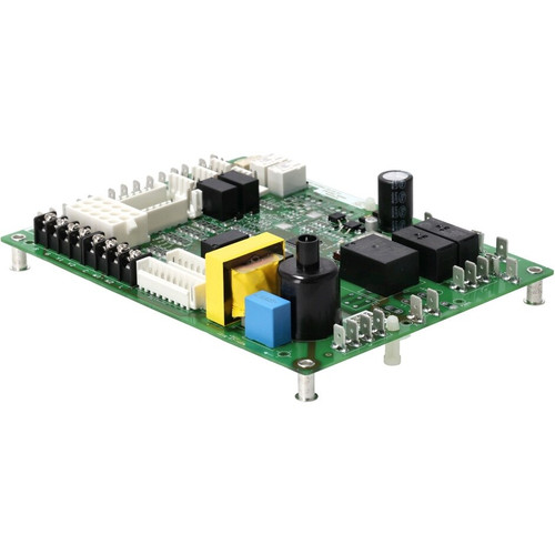 Rheem 62-102860-10 IFC Control Board