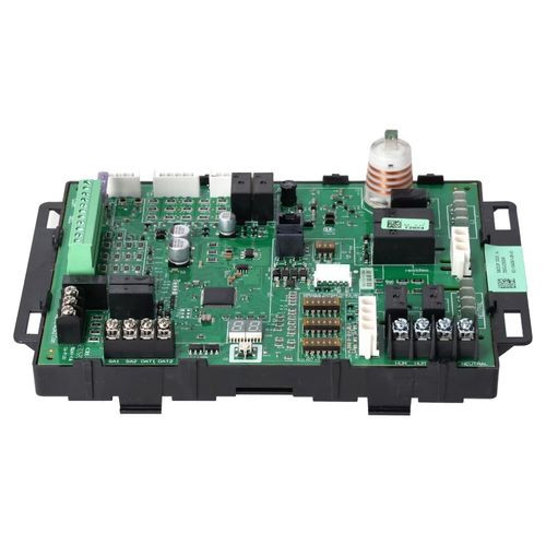 Rheem-Ruud 62-104061-05K Integrated Furnace Control Kit