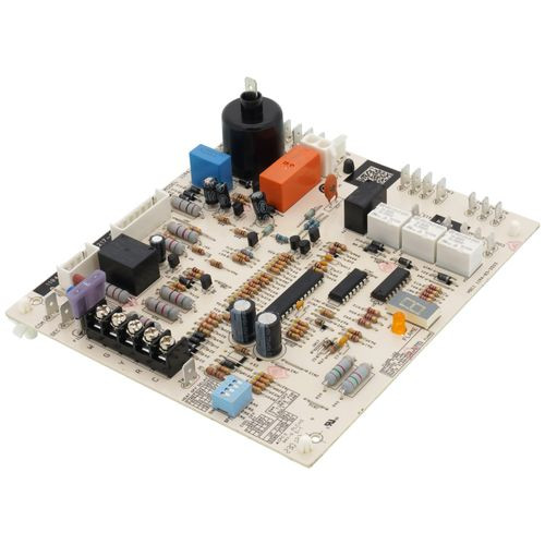 Rheem-Ruud 62-105217-01 Furnace Integrated Control Board