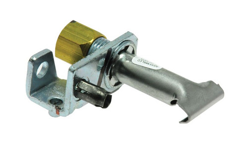 Rheem-Ruud 62-21489-01 Pilot Burner Assembly with Orifice