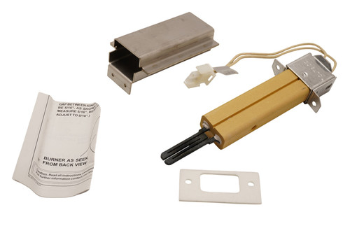 Rheem-Ruud 62-22669-92 Hot Surface Ignitor 5.25