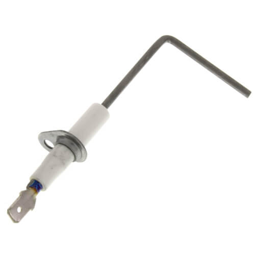 Rheem-Ruud 62-23543-01K Flame Sensor FLS301