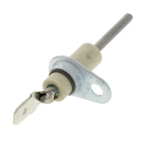 Rheem-Ruud 62-23543-05 Flame Sensor