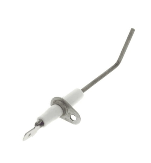 Rheem 62-23543-08 Flame Sensor 90° Offset