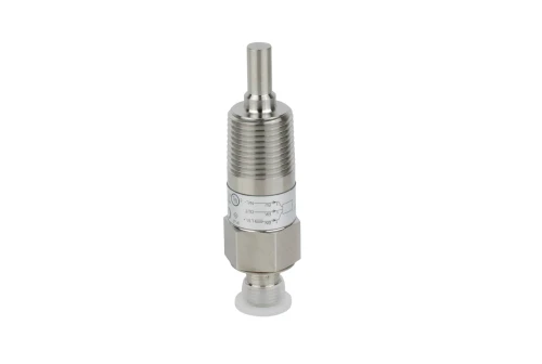 Carrier 00PPG000003100A Flow Switch 24V DC