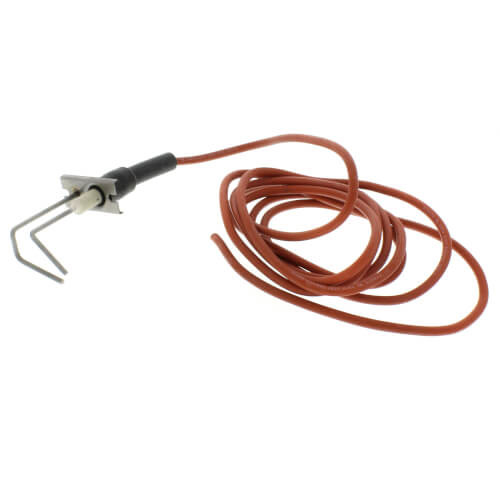 Rheem-Ruud 62-23556-08 DSI Ignitor