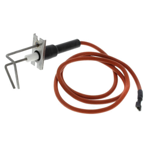 Rheem-Ruud 62-23556-82 Direct Spark Ignitor with Cable