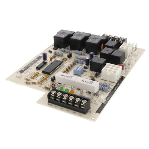 Rheem-Ruud 62-24084-82 Integrated Furnace Control Board