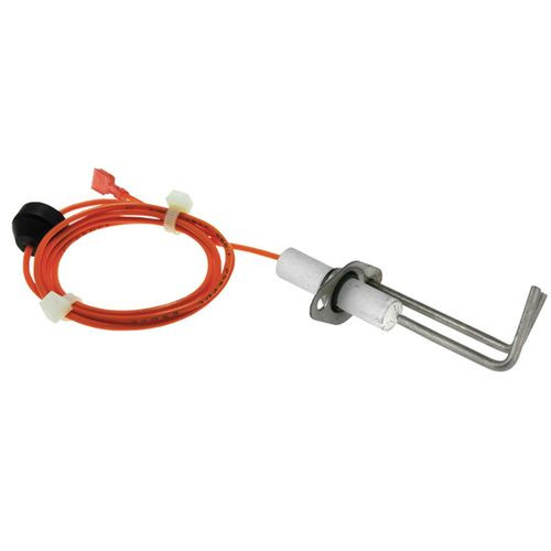 Rheem-Ruud 62-24141-05K Direct Spark Ignitor 40" Lead