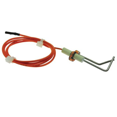 Rheem-Ruud 62-24164-01K Direct Spark Ignitor