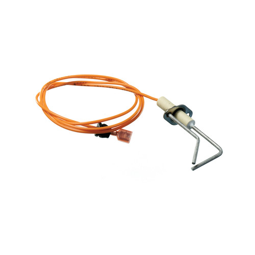Rheem-Ruud 62-24164-04K Direct Spark Ignitor