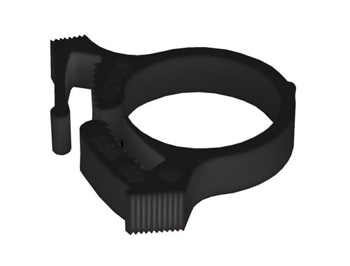 Rheem-Ruud 64-22043-03 Hose Clamp Corrosion-Resistant