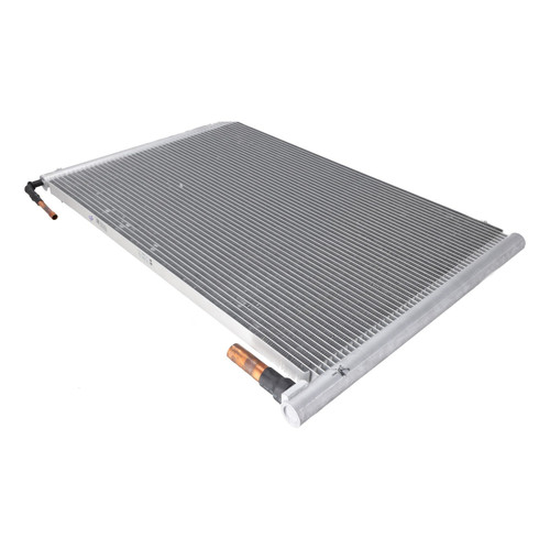 Rheem-Ruud 65-104387-04 Microchannel Evaporator Coil