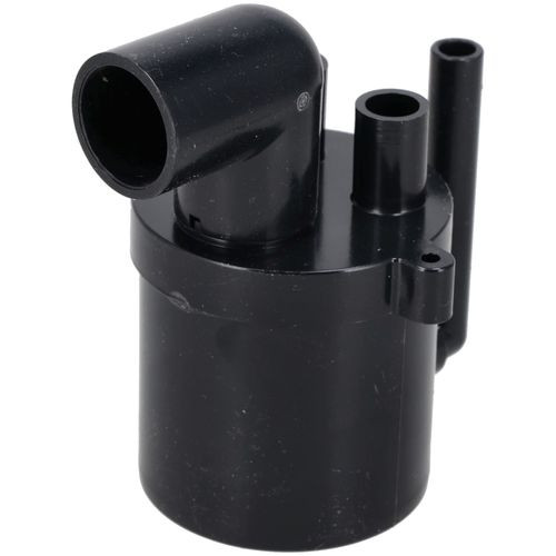 Rheem-Ruud 68-100651-01K RAP Elbow Assembly