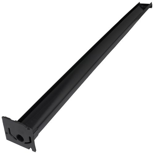 Rheem-Ruud 68-102699-02 Removable Drain Pan