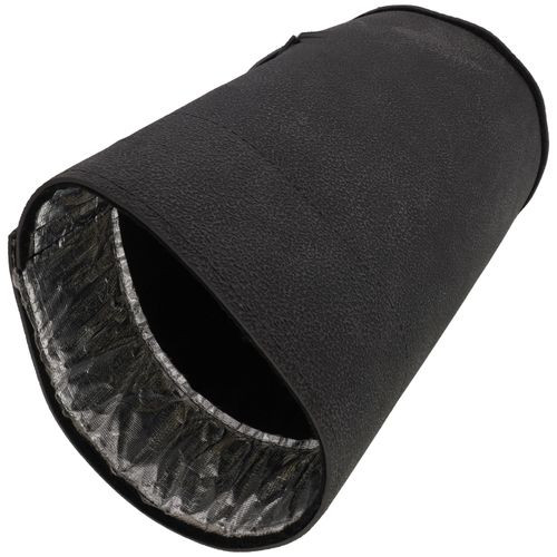 Rheem-Ruud 68-23427-25 Compressor Sound Blanket