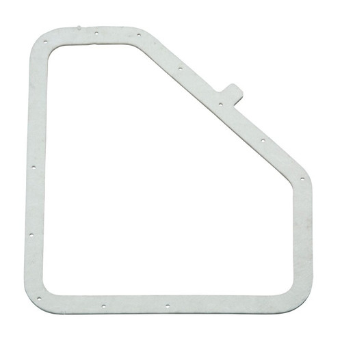 Rheem-Ruud 68-23644-01 Collector Box Gasket