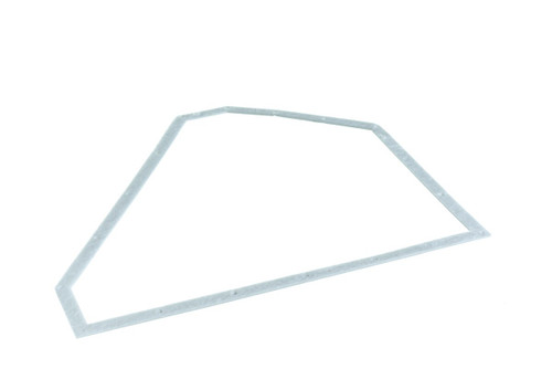 Rheem-Ruud 68-23680-01 Collector Box Gasket