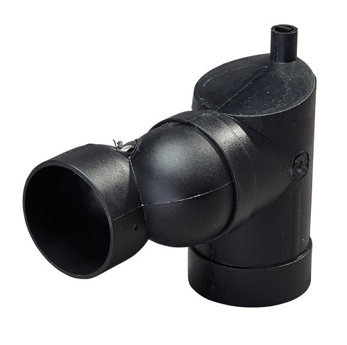 Rheem-Ruud 68-24047-07 Connector/Trap Assembly