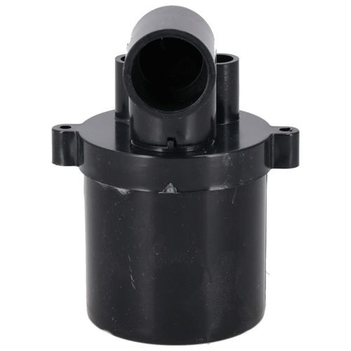 Rheem-Ruud 68-24048-01K Condensate Trap & Elbow Assembly